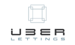 UBER LETTINGS